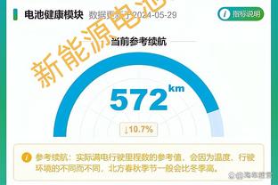 贝林厄姆本场数据：双响&伤退+1过人成功1关键传球，评分9.0